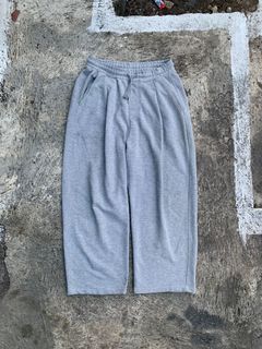 (Kategori: ) berada di . Dikirim oleh tenniscrop (ID iklan 1385778030, Gambar 1). Deskripsi: .
