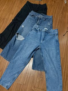 (Category: ) located in . Submitted by peeveepreloved (Listing ID 1385690181, Image 1). Description: .