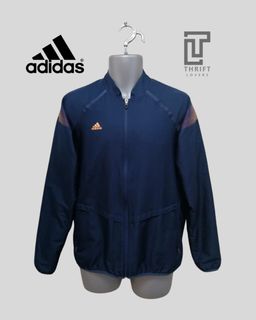 (Kategori: ) berada di . Dikirim oleh thrift.lovers (ID iklan 1385809630, Gambar 1). Deskripsi: .