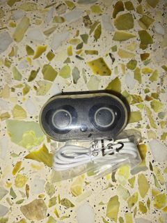 (Category: ) located in . Submitted by _esther_lim_ (Listing ID 1385663000, Image 1). Description: .