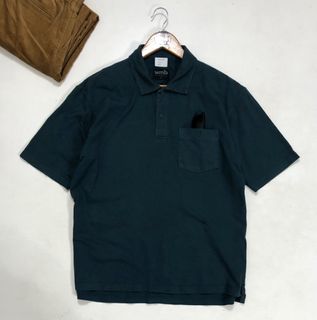(Kategori: ) berada di . Dikirim oleh uvintage.goods (ID iklan 1385769863, Gambar 1). Deskripsi: .