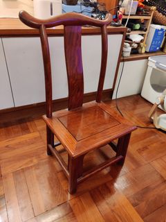 （分類：）位於 。 由 mister.yip 提交（商品編號 1385802038，圖片 1）。簡介： 。