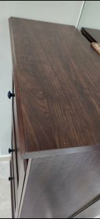 (Category: ) located in . Submitted by bssbss (Listing ID 1385694741, Image 1). Description: .