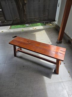 (Category: ) located in . Submitted by potsuji (Listing ID 1385710497, Image 1). Description: .