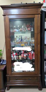 (Category: ) located in . Submitted by wipeout (Listing ID 1385765404, Image 1). Description: .