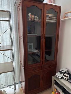 （分類：）位於 。 由 sellertrek 提交（商品編號 1385808988，圖片 1）。簡介： 。