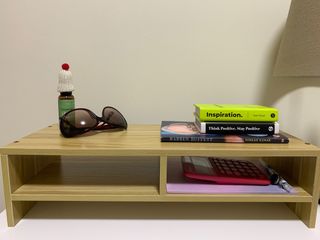 (Category: ) located in . Submitted by giffy (Listing ID 1385733753, Image 1). Description: .