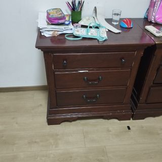 (Category: ) located in . Submitted by anudi (Listing ID 1385653239, Image 1). Description: .