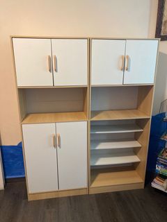 (Category: ) located in . Submitted by lefunna (Listing ID 1385682540, Image 1). Description: .
