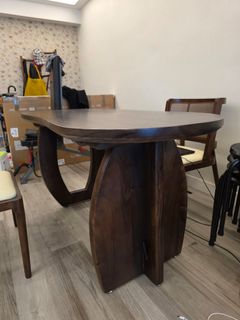 （分類：）位於 。 由 agubamh 提交（商品編號 1385695370，圖片 1）。簡介： 。