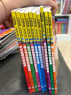 （分類：）位於 。 由 0505al 提交（商品編號 1385742040，圖片 1）。簡介： 。