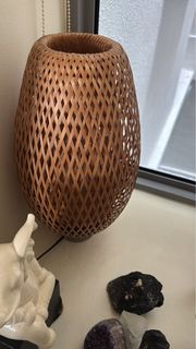 (Category: ) located in . Submitted by apple.orange (Listing ID 1385709852, Image 1). Description: .