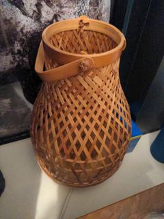 （分類：）位於 。 由 michaelbar91 提交（商品編號 1385753731，圖片 1）。簡介： 。