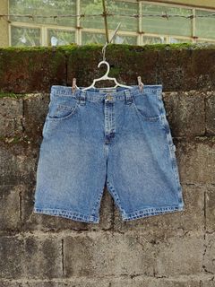 (Category: ) located in . Submitted by province.thrift (Listing ID 1385620036, Image 1). Description: .