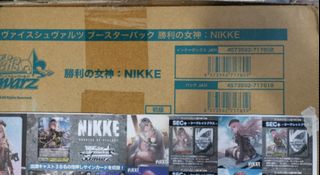 （分類：）位於 。 由 letsoff.hk 提交（商品編號 1374755754，圖片 1）。簡介： 。