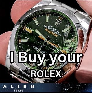 (Category: ) located in . Submitted by alientime.sg (Listing ID 1385732604, Image 1). Description: .