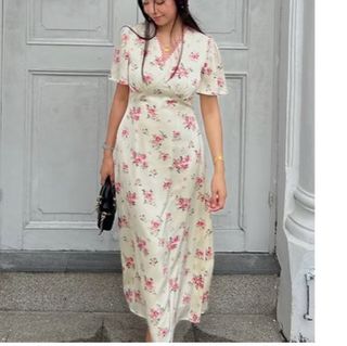 (Category: ) located in . Submitted by ndrfh (Listing ID 1385804687, Image 1). Description: .