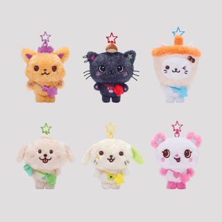 (Category: ) located in . Submitted by jiaxinchen (Listing ID 1385810585, Image 1). Description: .