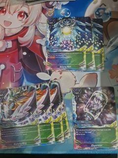 (Category: ) located in . Submitted by kunmei0913 (Listing ID 1385733915, Image 1). Description: .