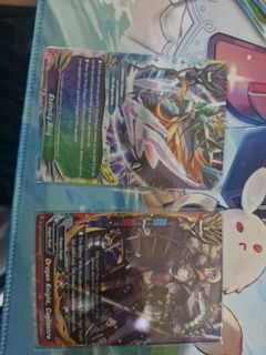 (Category: ) located in . Submitted by kunmei0913 (Listing ID 1385732917, Image 1). Description: .
