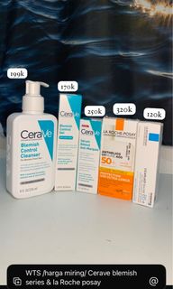(Kategori: ) berada di . Dikirim oleh zkaloved (ID iklan 1385643910, Gambar 1). Deskripsi: .