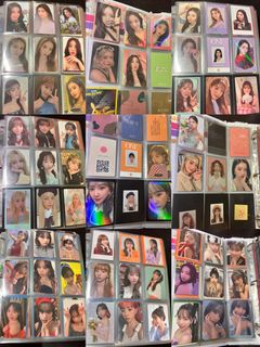 (Category: ) located in . Submitted by xinranqi (Listing ID 1385786946, Image 1). Description: .