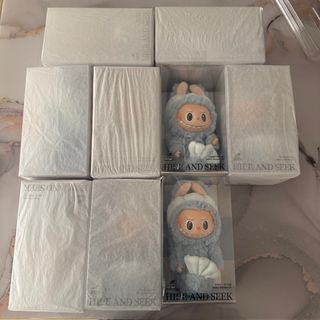 (Category: ) located in . Submitted by limis0228 (Listing ID 1385791928, Image 1). Description: .