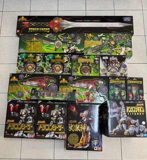 (Category: ) located in . Submitted by edison009 (Listing ID 1385681737, Image 1). Description: .
