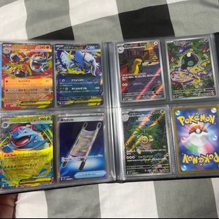 (Category: ) located in . Submitted by eainnlo (Listing ID 1385789080, Image 1). Description: .