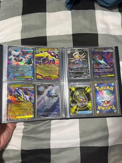 (Category: ) located in . Submitted by eainnlo (Listing ID 1385786435, Image 1). Description: .