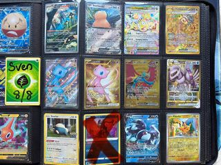 (Category: ) located in . Submitted by svenng (Listing ID 1385741252, Image 1). Description: .