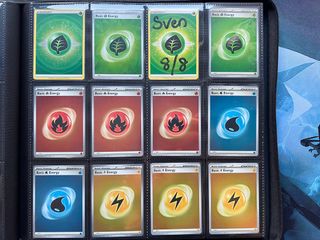 (Category: ) located in . Submitted by svenng (Listing ID 1385741956, Image 1). Description: .