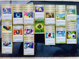 (Category: ) located in . Submitted by svenng (Listing ID 1385778107, Image 1). Description: .