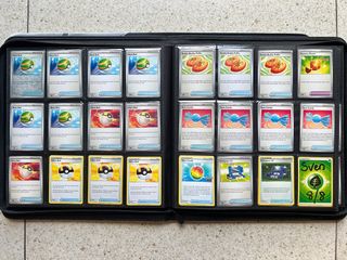 (Category: ) located in . Submitted by svenng (Listing ID 1385742657, Image 1). Description: .