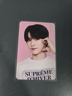 (Category: ) located in . Submitted by sitimais (Listing ID 1385661849, Image 1). Description: .