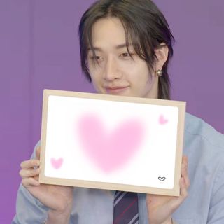 (Category: ) located in . Submitted by jiniret_foxiny (Listing ID 1385671319, Image 1). Description: .