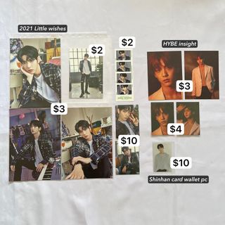 (Category: ) located in . Submitted by morimorimon (Listing ID 1385673806, Image 1). Description: .