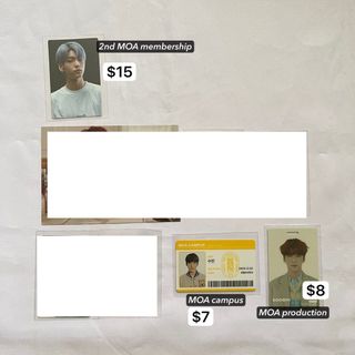 (Category: ) located in . Submitted by morimorimon (Listing ID 1385674210, Image 1). Description: .