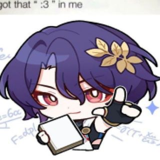 (Category: ) located in . Submitted by funkmax (Listing ID 1385748126, Image 1). Description: .