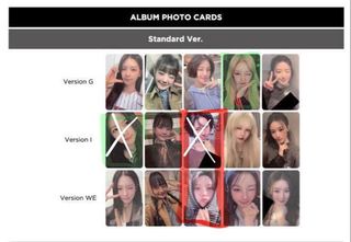 (Category: ) located in . Submitted by bobi.yeon (Listing ID 1385690917, Image 1). Description: .