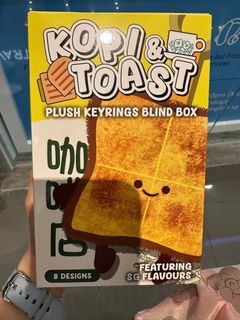(Category: ) located in . Submitted by al_2792 (Listing ID 1385664309, Image 1). Description: .