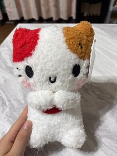由 wendy75085 (刊登 ID 1385764684，圖片 1) 提交，位於 的 (類別：)，說明：。