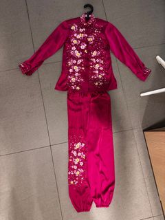 (Category: ) located in . Submitted by maxinemilla (Listing ID 1385703754, Image 1). Description: .