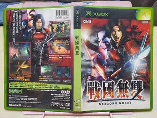由 taiwan0968105258 (刊登 ID 1385627039，圖片 1) 提交，位於 的 (類別：)，說明：。