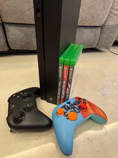 (Category: ) located in . Submitted by elurea (Listing ID 1385773245, Image 1). Description: .