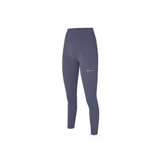 (Kategori: ) berada di . Dikirim oleh gaia.bygia (ID iklan 1385691101, Gambar 1). Deskripsi: .