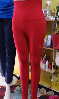 (Kategori: ) berada di . Dikirim oleh gwenchana16 (ID iklan 1385690595, Gambar 1). Deskripsi: .