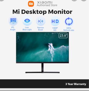 (Category: ) located in . Submitted by threefluffytrees (Listing ID 1385710916, Image 1). Description: .
