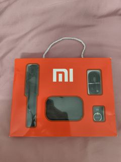 (Category: ) located in . Submitted by mhlau56 (Listing ID 1385721260, Image 1). Description: .