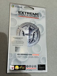 (Category: ) located in . Submitted by oneders (Listing ID 1385705054, Image 1). Description: .